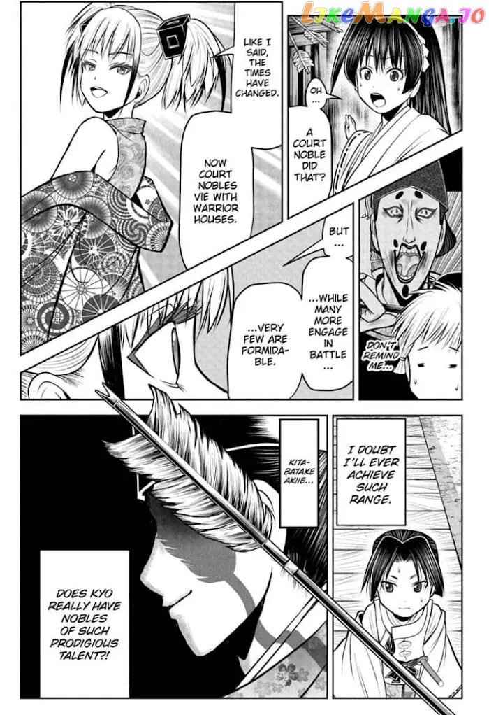 The Elusive Samurai Chapter 52 image 09_optimized